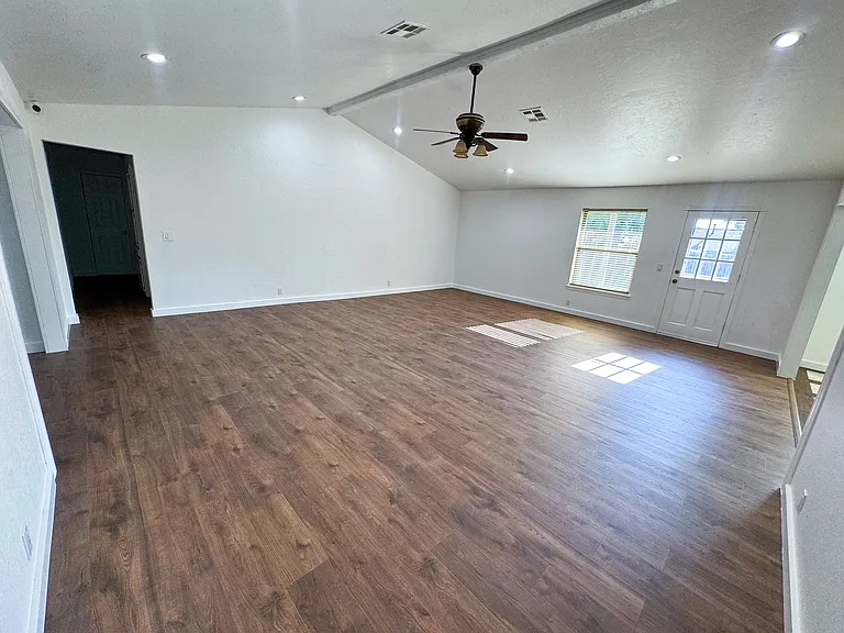 1301 S Gemini Rd — Photo 11