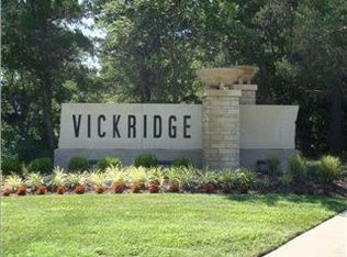 837 N Longford Ln, Wichita, KS 67206