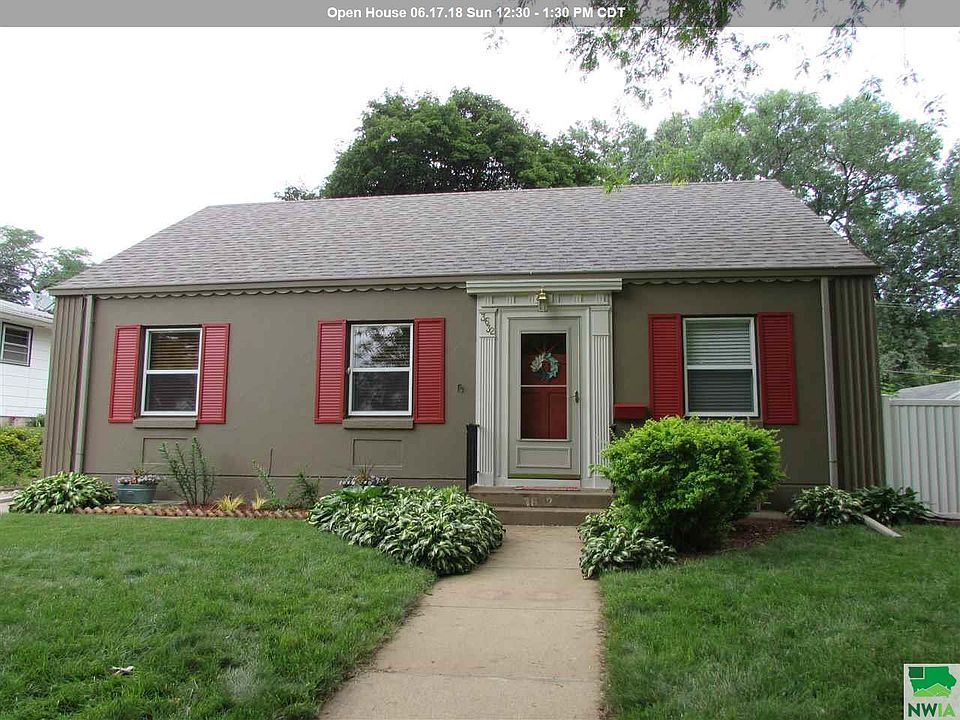 1st image of 3632 Jones St