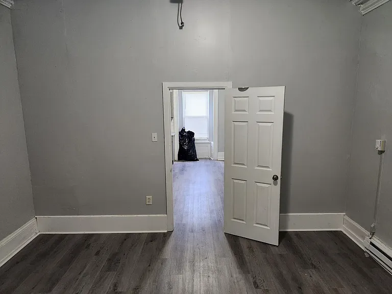 5353 Magnolia St #1 — Photo 8