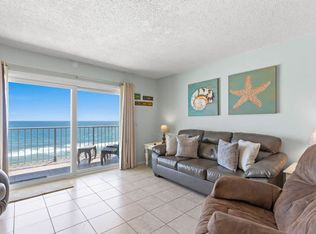 8743 Thomas Dr FLOOR 10-ID1355025P, Panama City, FL 32408