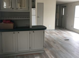 (Undisclosed Address), Mountain Grove, MO 65711