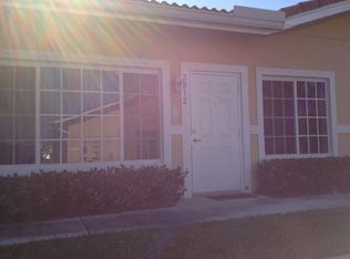 3912 SW 48th Ave, Pembroke Park, FL 33023