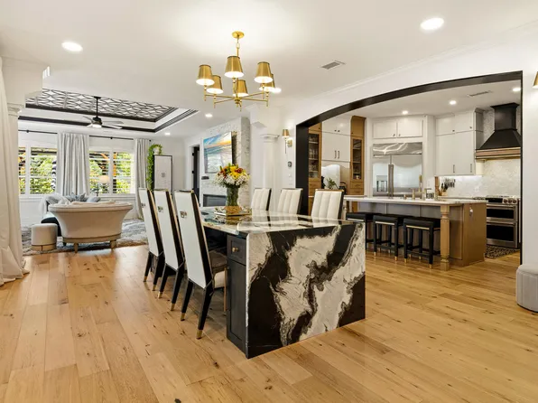 8003 Legend Creek Dr, Miramar Beach, FL 32550