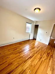 Rented by Luxian International Realty LLC