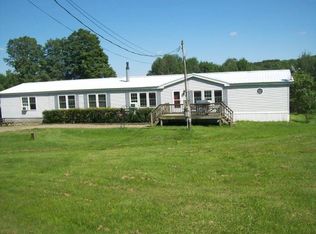 638 Pendell Hill Rd, Whitney Pt, NY 13862