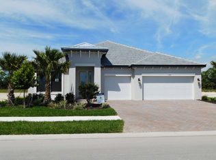 11388 Montserrat Dr, Venice, FL 34293