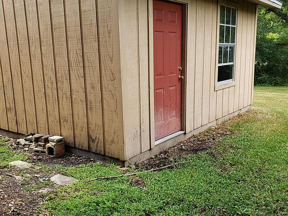 4th image of 6249 Claret Dr