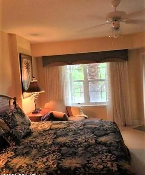 4670 Links Village Dr #B202 — Photo 8