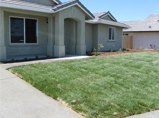 1371 Carolyn Ct, Orland, CA