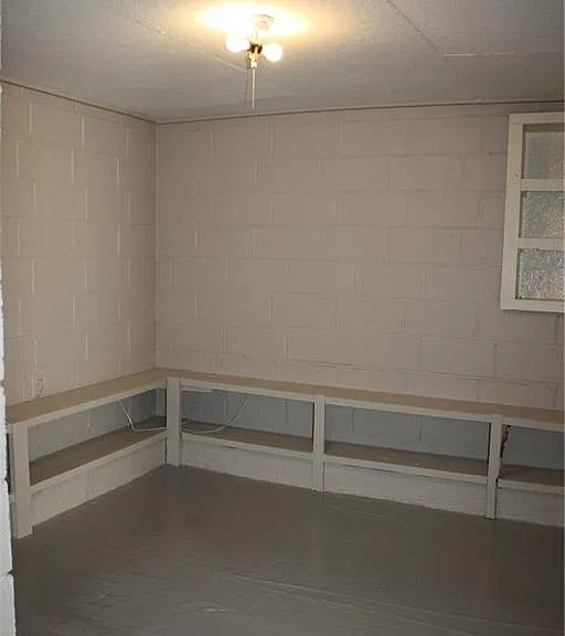 620 N Leverett Ave #C — Photo 4