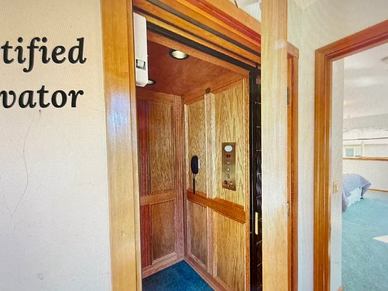 17455 Deer Park Dr — Photo 33