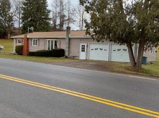 6945 County Route 15, Bath, NY 14810