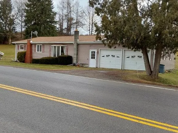 6945 County Route 15, Bath, NY 14810