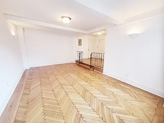 5 West 86th Street #5D in Upper West Side, Manhattan | StreetEasy