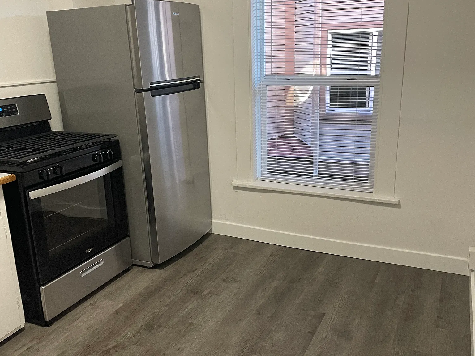 Loski Apartments — Photo 3