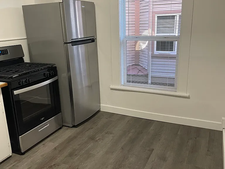 Loski Apartments — Photo 3