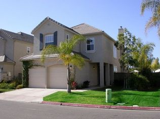 1412 Enchante Way, Oceanside, CA 92056