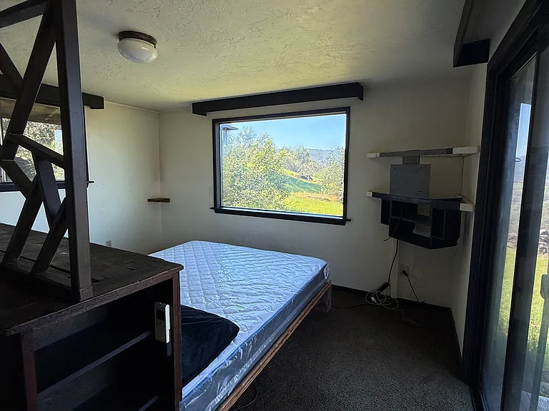 2077 Stage Coach Canyon Rd — Photo 14
