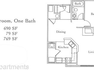 702 W Belleview Ave #10492935, Littleton, CO 80120