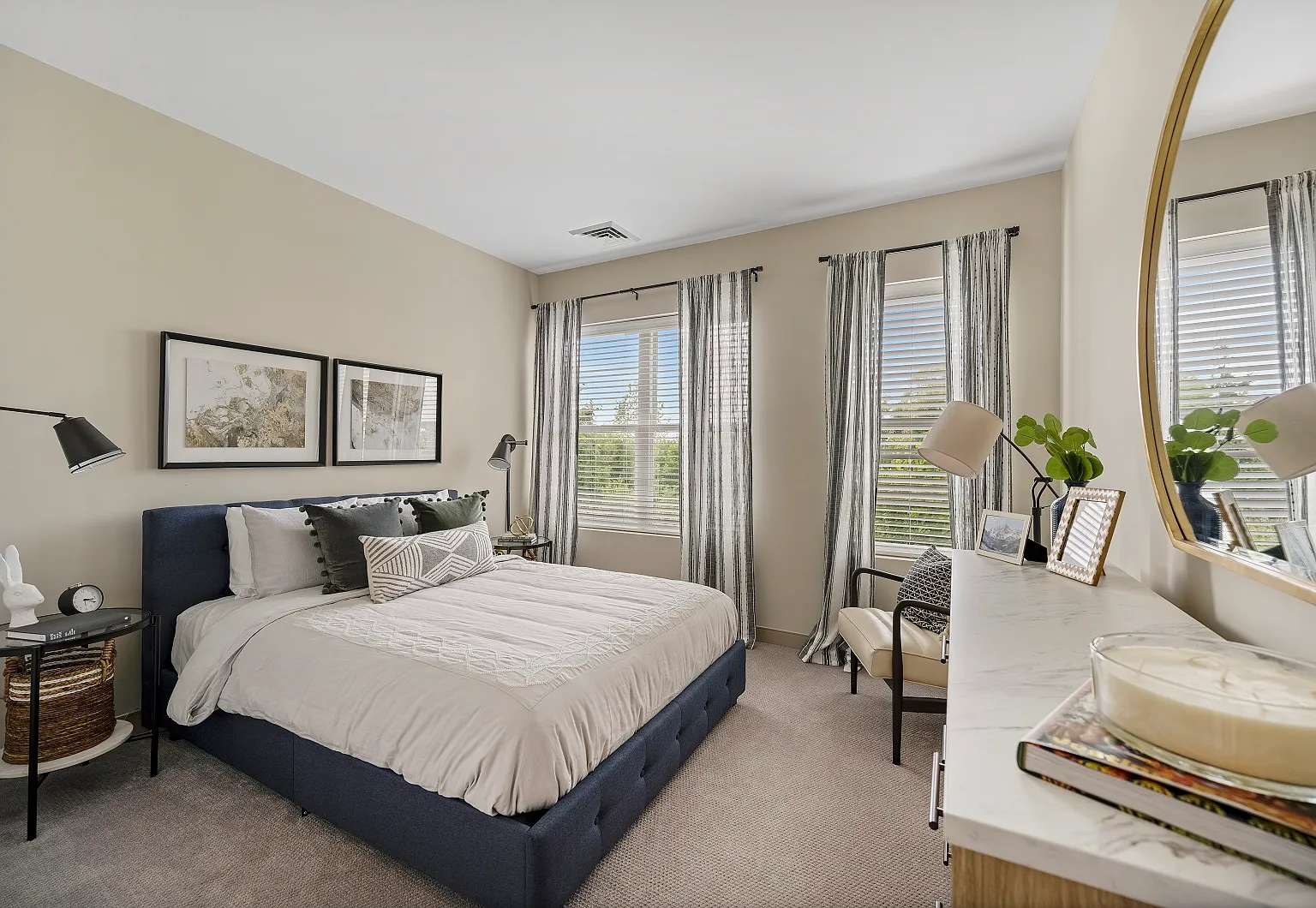 MarketStreet Apartments — Photo 4