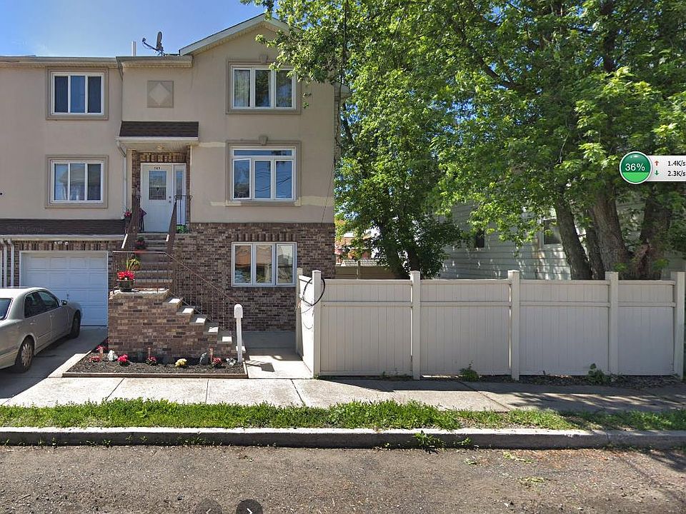 1st image of 241 Colony Ave
