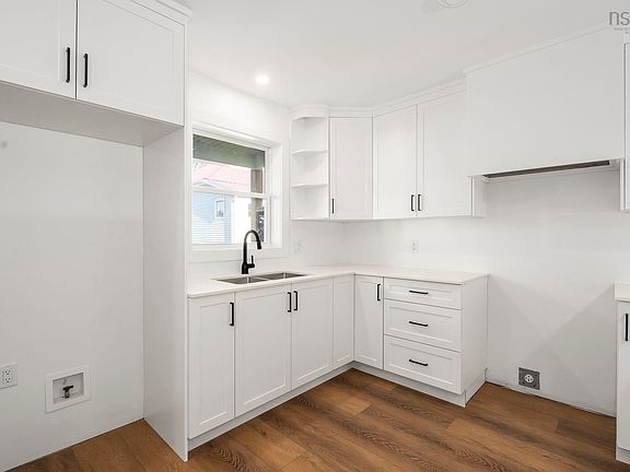 5th image of 50 Saint Andrews St