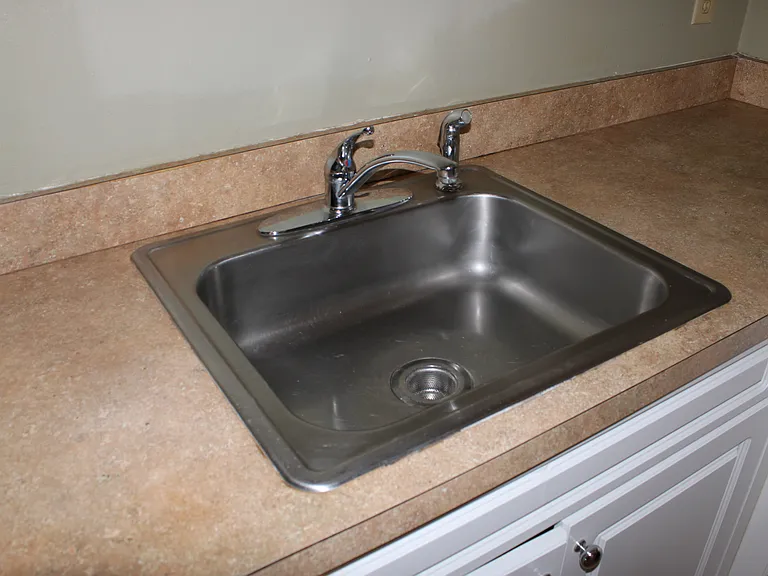 821 NW 13th St #9 — Photo 29