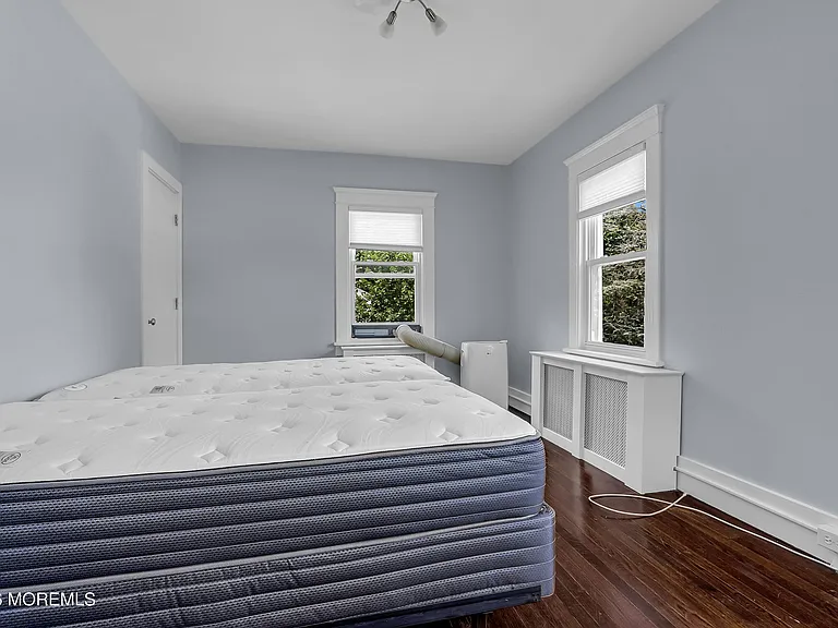 309 Cedar Ave — Photo 29