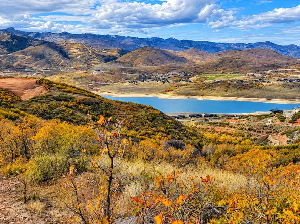 1719 E Wrangler Loop, Hideout, UT 84036