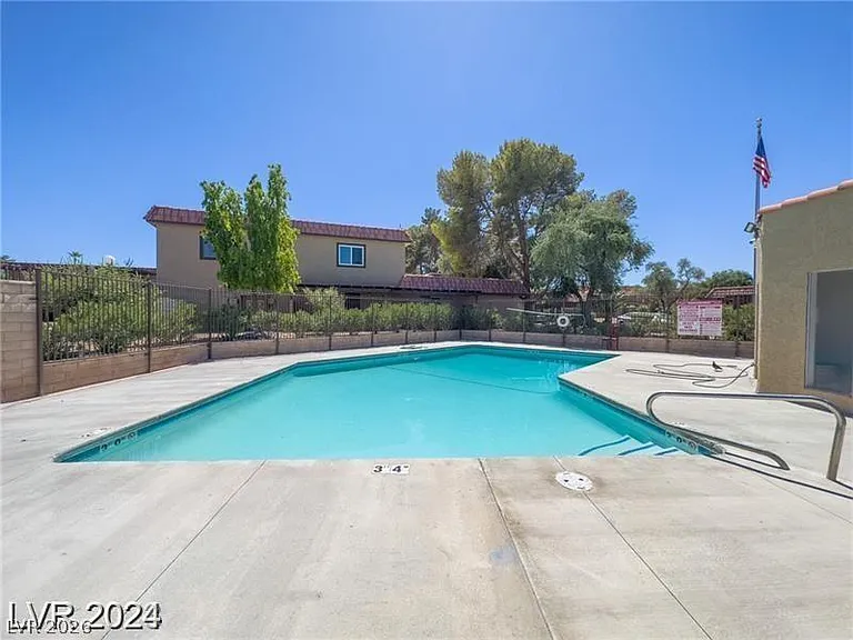 1887 Apricot Ct — Photo 27