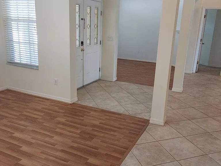 1003 Lumsden Trace Cir — Photo 20