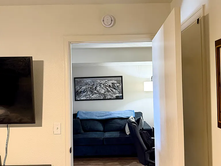 221 S Garfield St #104 — Photo 17