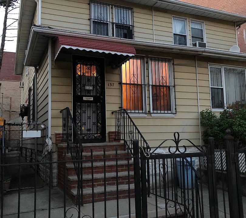2nd image of 137 Avenue O