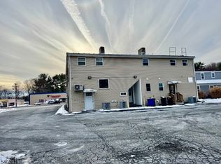 158 State Route 10 W APT 1, Succasunna, NJ 07876