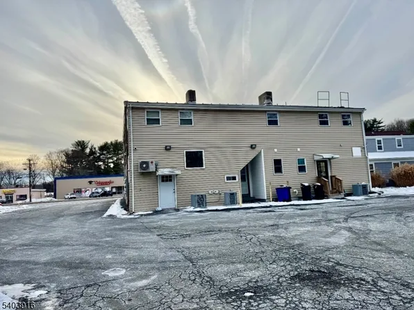 158 State Route 10 W APT 1, Succasunna, NJ 07876