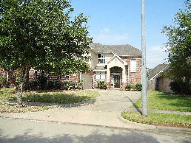 1st image of 5414 Santa Chase Ln