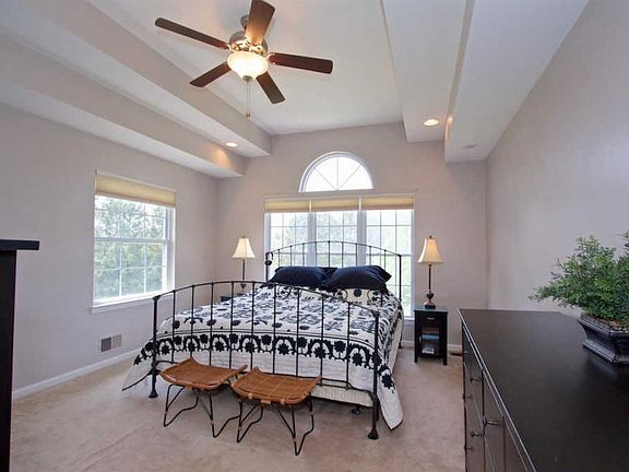 5th image of 11955 Mayra Ln