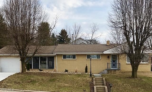 1st image of 1204 Lincoln Ave