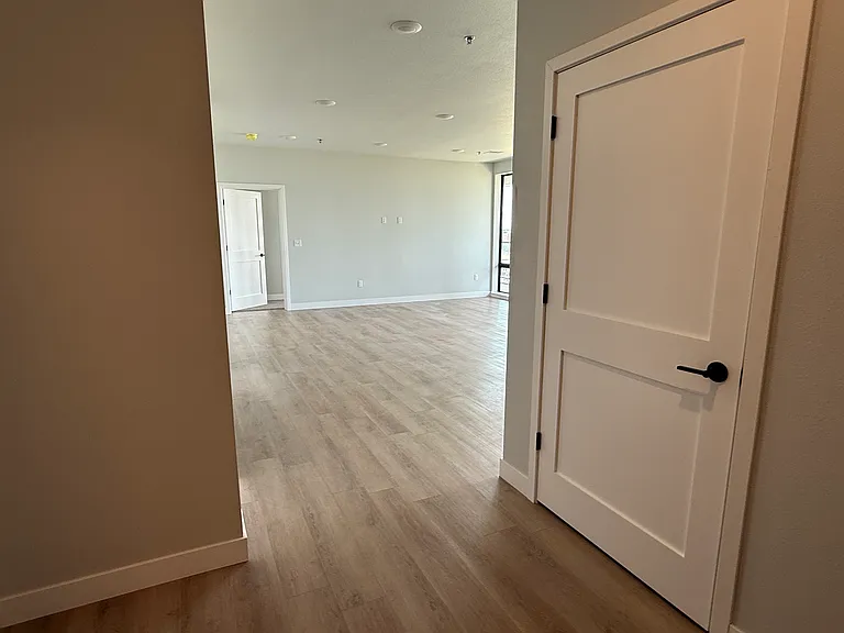 4470 24th Ave S #601 — Photo 2