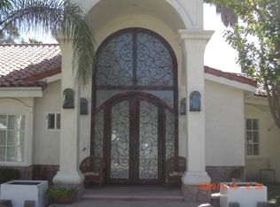 4700 Noeline Ave, Encino, CA 91436