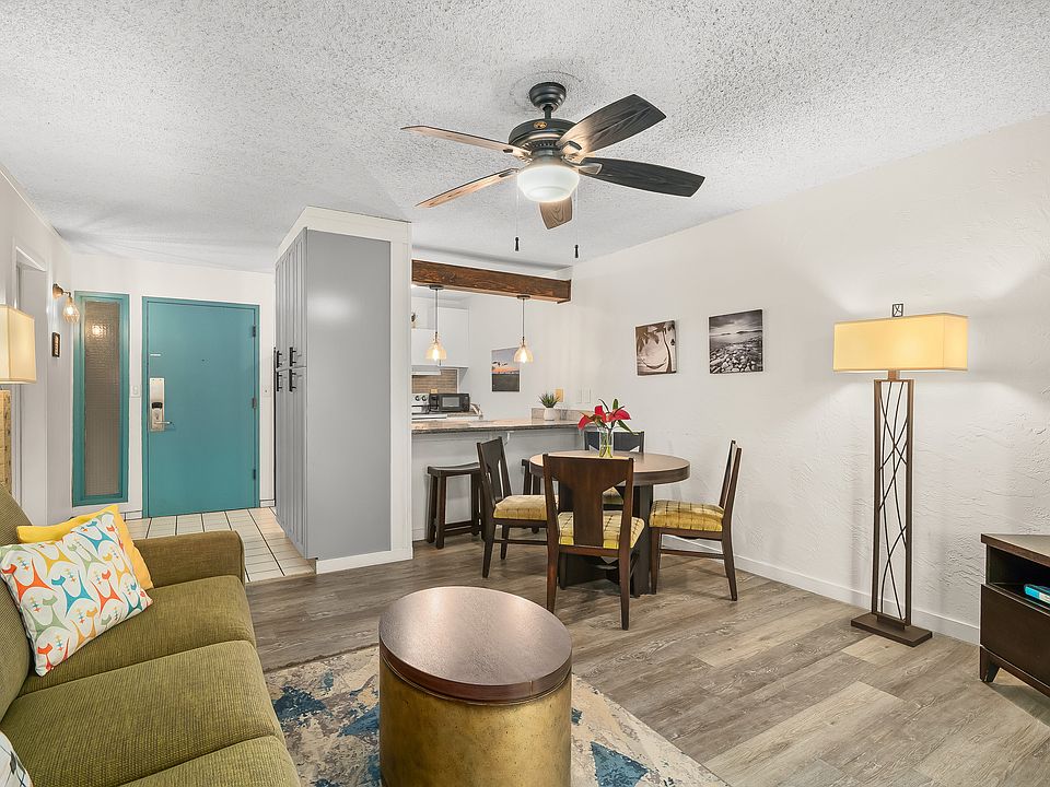 1st image of 525 Aleka Loop #A3