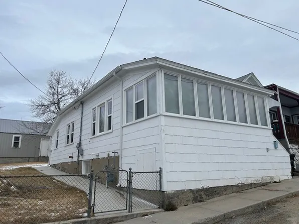 115 Oneil St, Walkerville, MT 59701
