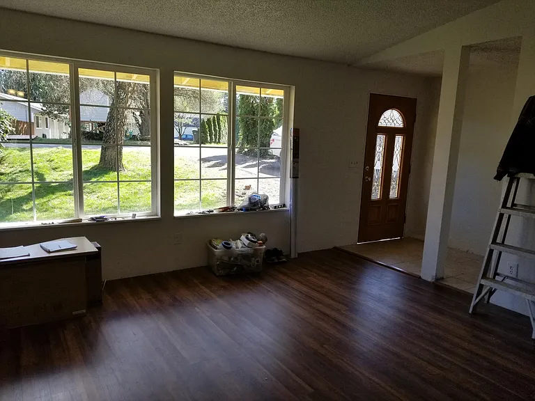 7017 Parkdale Dr NW — Photo 3
