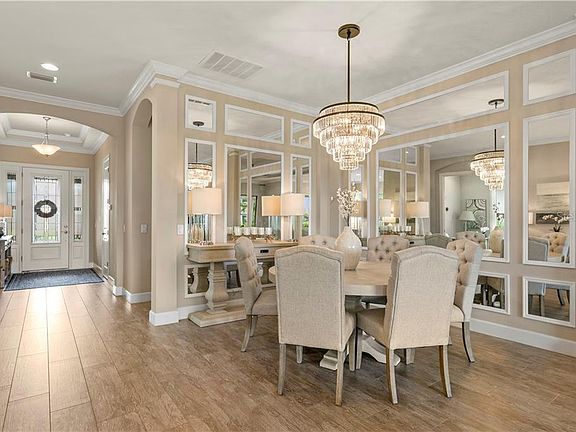 2nd image of 4008 Cascina Way