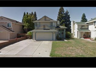 8166 La Almendra Way, Sacramento, CA