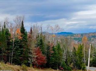 17 W Side Dr, Rangeley, ME 04970