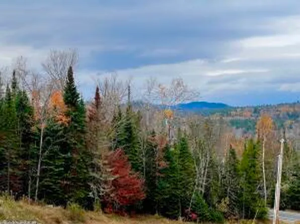 Lot 17 West Side Drive, Rangeley, ME 04970