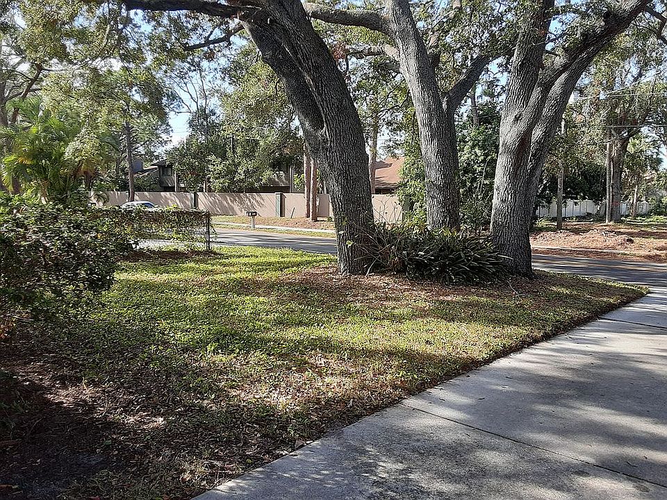 1st image of 5220 Royal Palm Ave