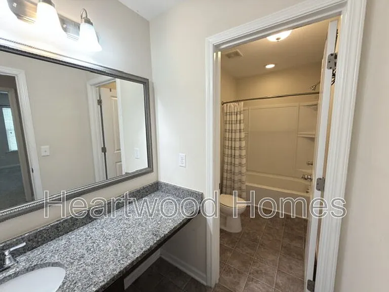 205 Canal Place Dr — Photo 36